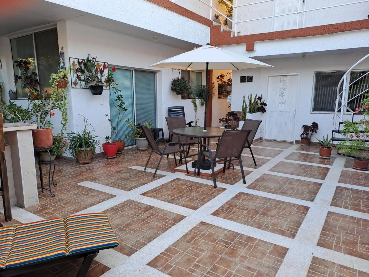 Villa Layla Santa Marta (Magdalena)